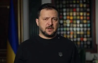 Зеленський розкрив, чому Україна стала ефективніше бити по російських НПЗ