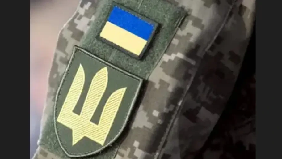 "Мажори, змініть бронь на бронік і йдіть захищати Україну!", - рух "Чесна мобілізація" емоційно звернувся до блогерів VIP-ухилянтів