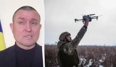 Сили оборони розширюють кілл-зону на фронті: експерт пояснив, чому це важливо