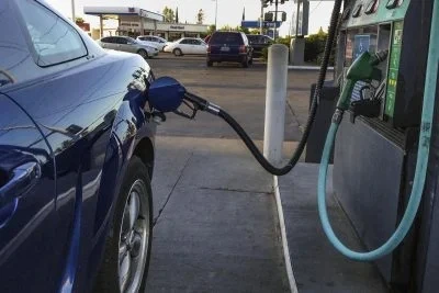 Після критики уряд вирішив обмежити "Кешбек на пальне"