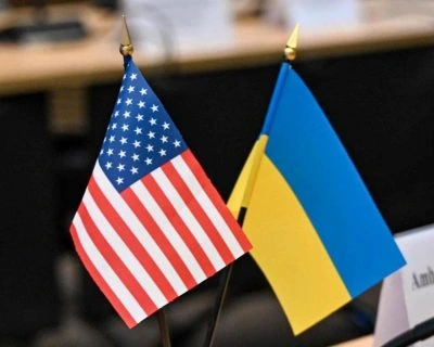 Україна отримала можливість посилити гарантії безпеки від США, - речник МЗС
