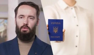 "Може не дати очікуваного ефекту": нардеп відреагував на примусове повернення чоловіків з Європи