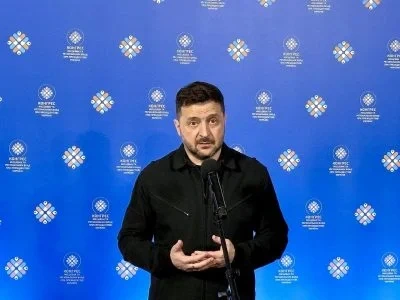 Чи загрожує Україні дефіцит бензину і дизелю: Зеленський дав чітку відповідь