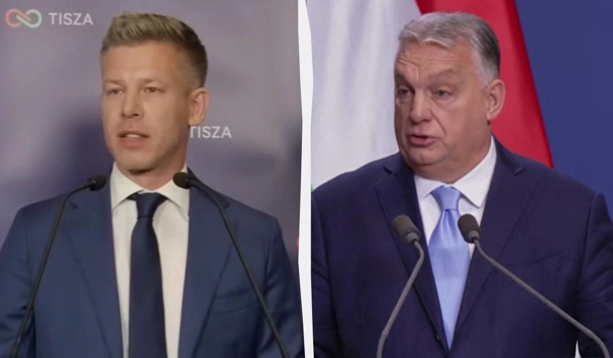 Політичний землетрус в Угорщині матиме наслідки далеко за межами Будапешта, - Axios