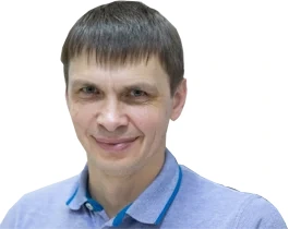 Останній бастіон РФ в Європі під загрозою: Вучич іде у відставку