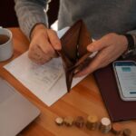 Кожен може “пробити” себе в реєстрі: як дізнатися про борги за комуналку та кредити в Україні