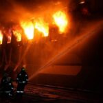 Атака на порт Чорноморськ: Туреччина різко відреагувала на удар по своєму судну