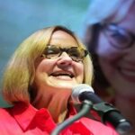 Вперше за майже 30 років: на виборах мера Маямі перемогла демократка. Фото