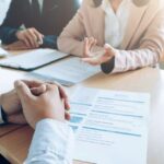 На ринок праці хочуть повернути 2 млн українців за 5 років: серед них можуть бути пенсіонери та домогосподарки