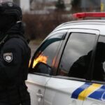 Смертельна ДТП у Прилуках: прокуратура не згодна із запобіжним заходом поліцейській