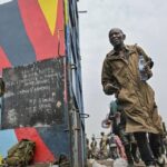 Кінець ще одній мирній угоді Трампа? Бойовики з Руанди захопили 700-тисячне місто в ДР Конго