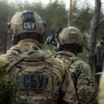 Спецоперація “Павутина” могла провалитися: WSJ розкрило нові деталі