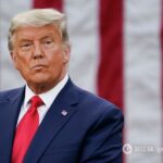 Трамп може відмовитися від участі у врегулюванні російсько-української війни: Вітакер назвав умову