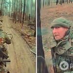 Блог | Як згода Зеленського на вибори під час війни вплине на американський “мирний план”