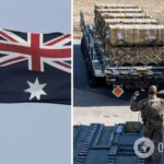 “Триває бойова робота”: у ЗСУ відреагували на заяви ворога про “захоплення” Сіверська