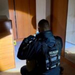Син космонавта Каденюка міг скоїти самогубство: деталі від поліції