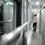 У мережі заявили про масові “мінування” поїздів УЗ: що відомо про інциденти