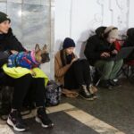 Злетів Міг-31К: Повітряні сили оголосили масштабну тривогу – був пуск “Кинджалів”