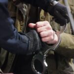 У Києві затримали чоловіків, які влаштували вибухи в Деснянському районі
