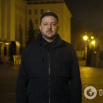 “Україна працює швидко”: Зеленський повідомив про посилення бойової авіації ЗСУ. Відео