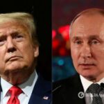 “Має стати результативною”: у Путіна зробили заяву щодо наступної зустрічі з Трампом