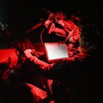 У Києві працює ППО: ворог атакує ракетами “Кинджал” та балістикою