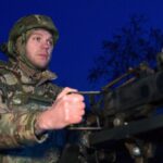 В Одесі та Дніпрі пролунали вибухи: міста атакували дрони