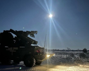 На Покровському напрямку знищено пункт управління ворога – Генштаб надав вечірнє зведення